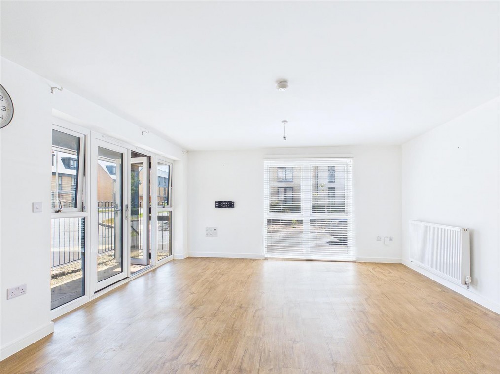 Flat 2, Cowleaze Path, Banwell