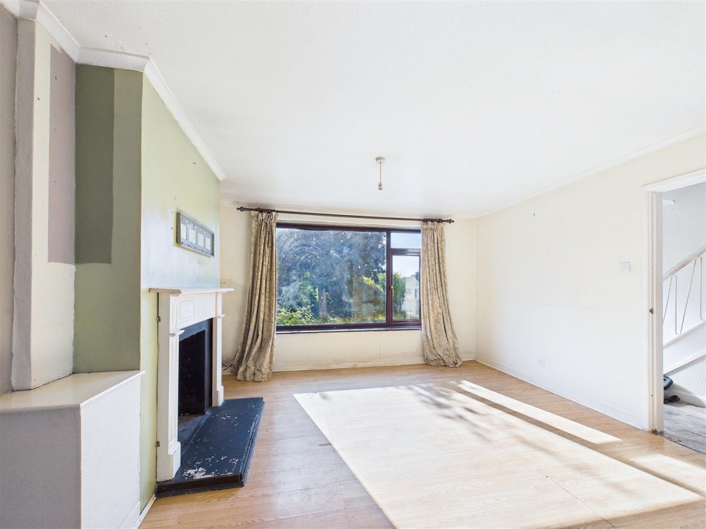 Edgebury, Woolavington, Bridgwater
