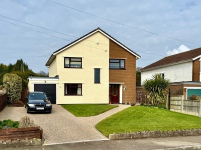 View full details for Magor, Caldicot, Monmouthshire