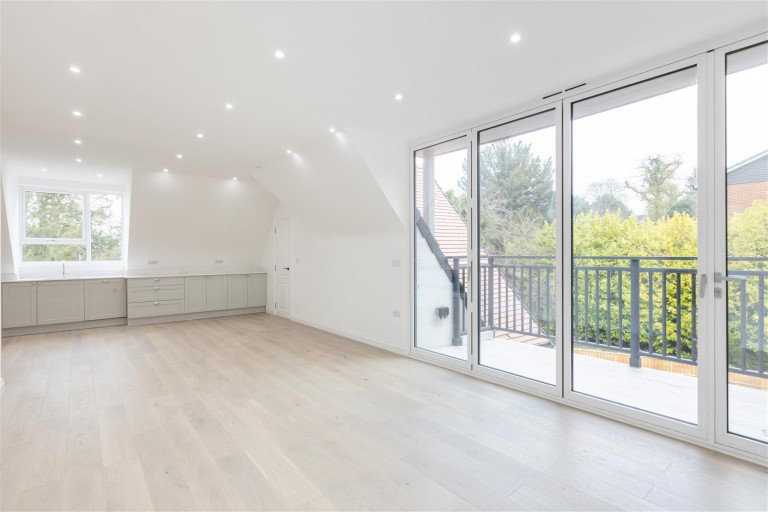 271 Sanderstead Road, South Croydon, South Croydon