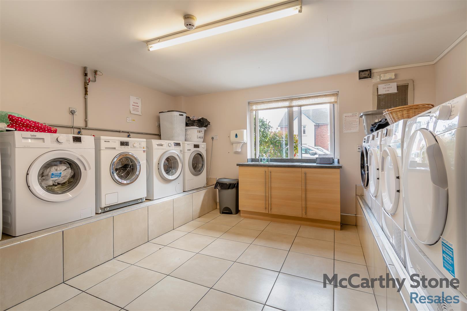 Poppy Court, 339 Jockey Road, Sutton Coldfield, West Midlands, B73 5XF