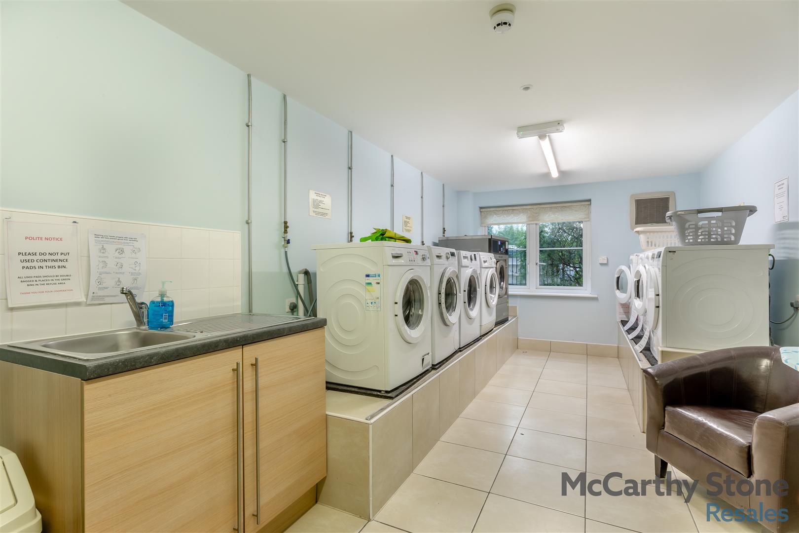 Goodes Court, Baldock Road, Royston, Herts, SG8 5FF