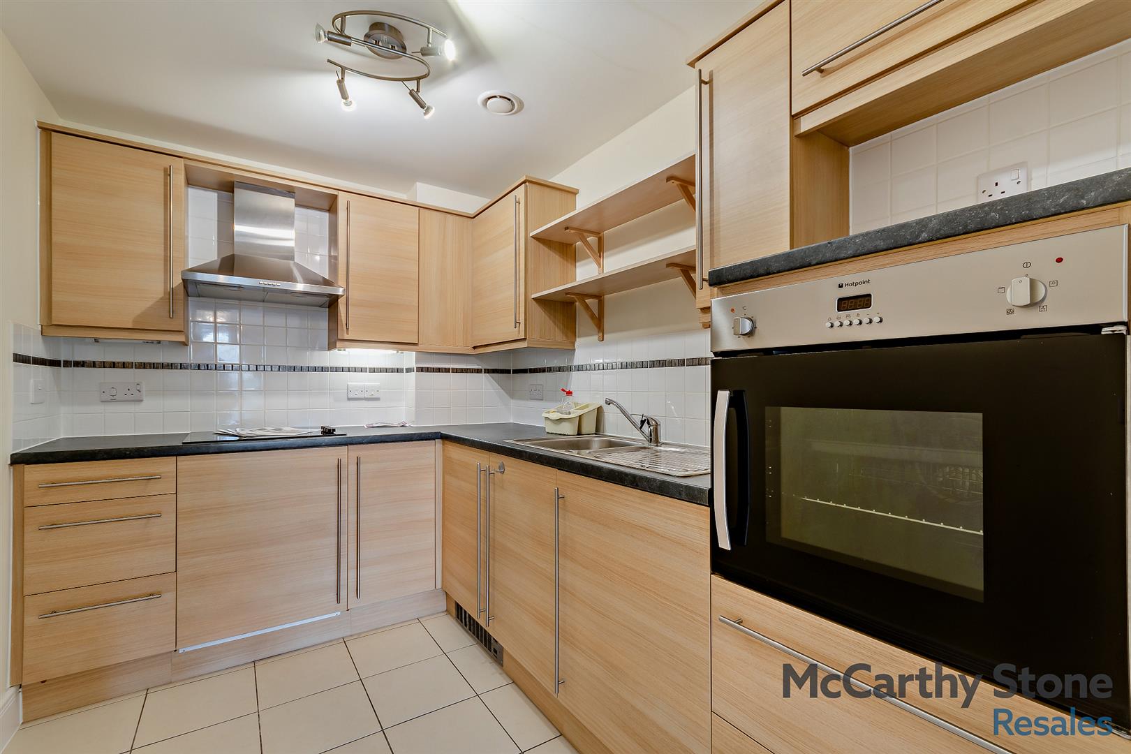 Cartwright Court, 2 Victoria Road, Malvern, WR14 2GE