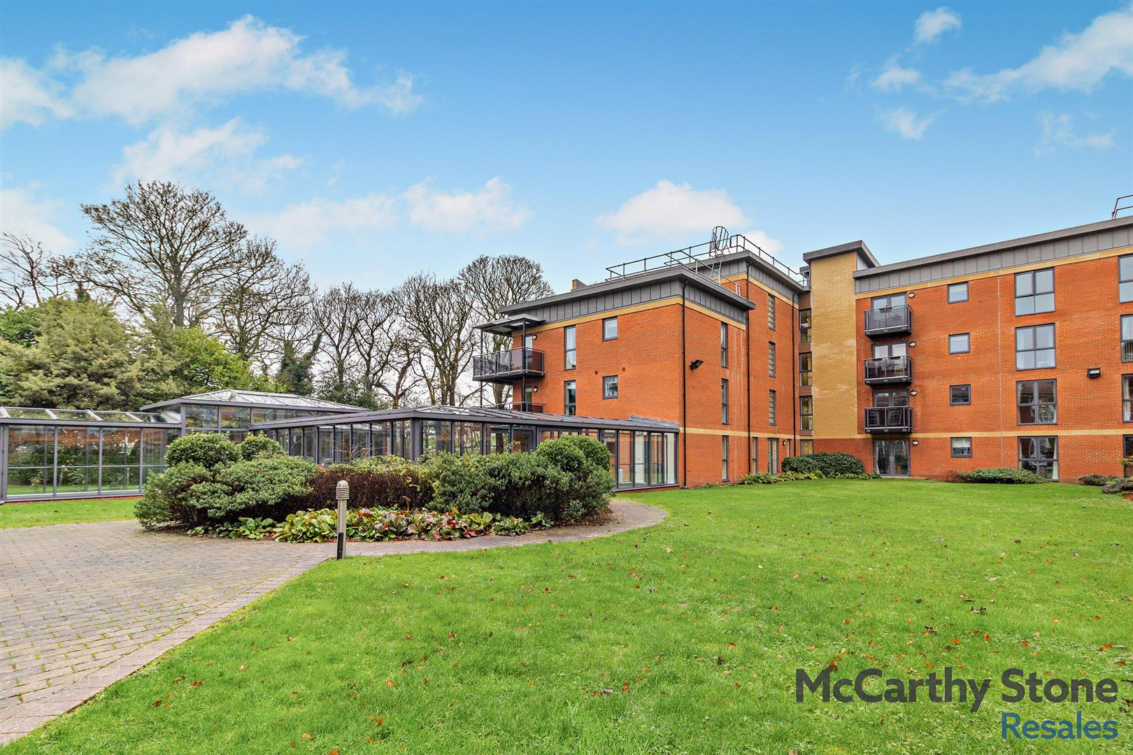 Kenton Road, Newcastle Upon Tyne, NE3 4PE