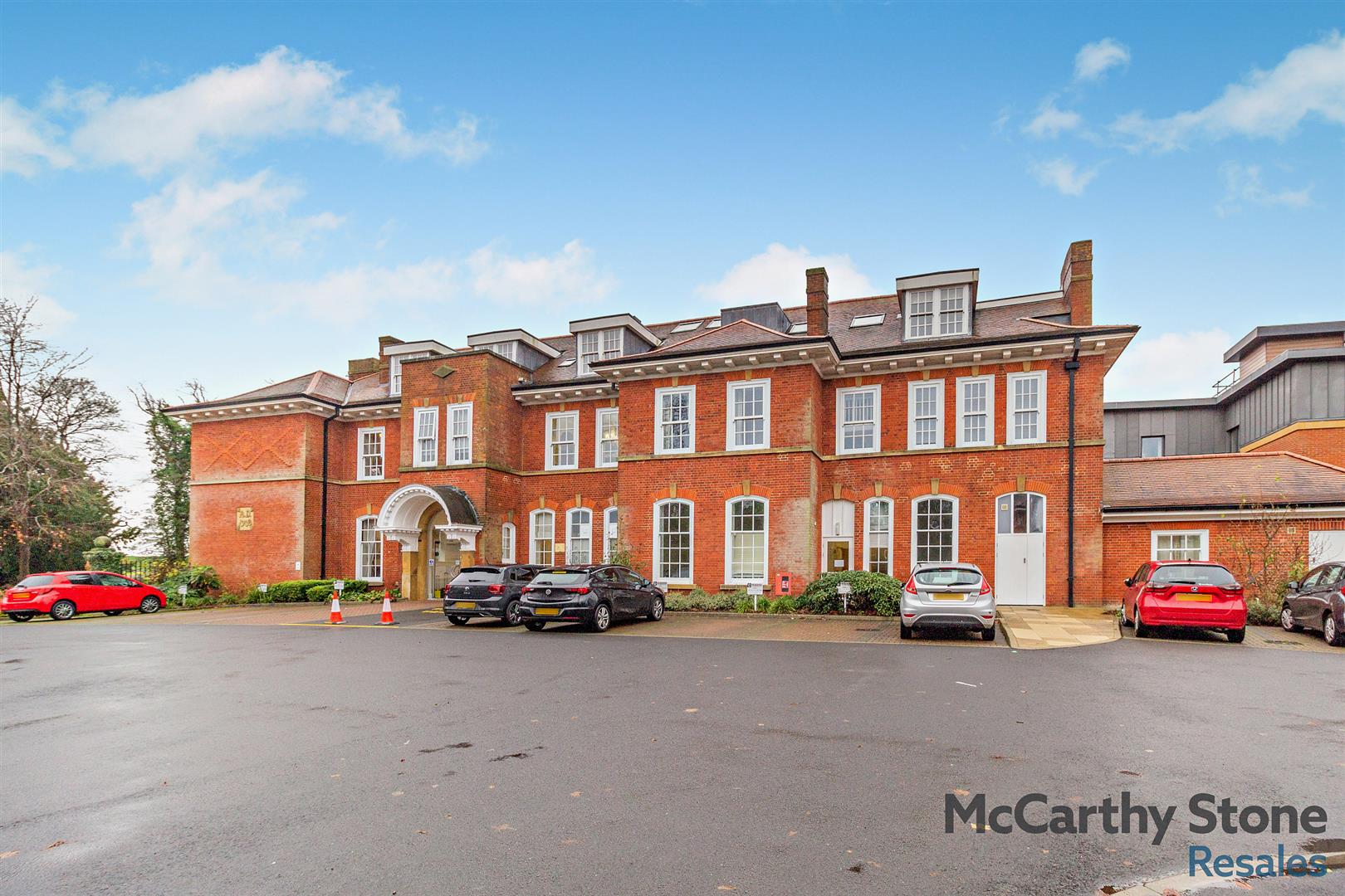 Kenton Road, Newcastle Upon Tyne, NE3 4PE