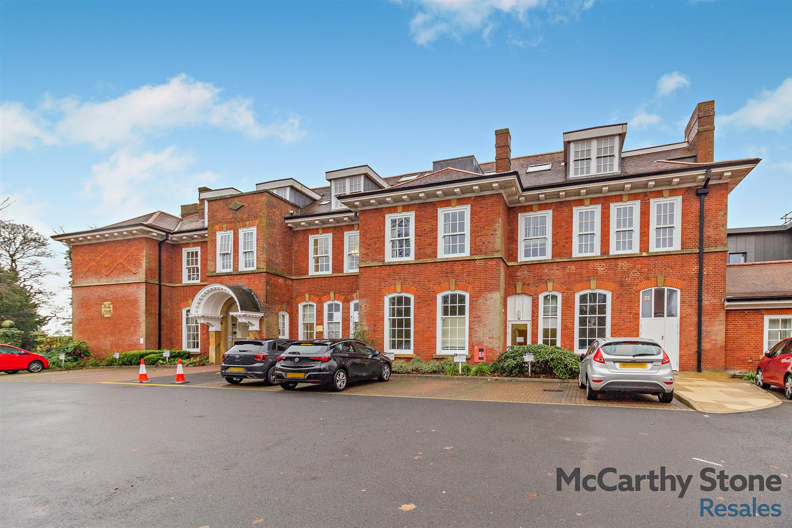 Kenton Road, Newcastle Upon Tyne, NE3 4PE