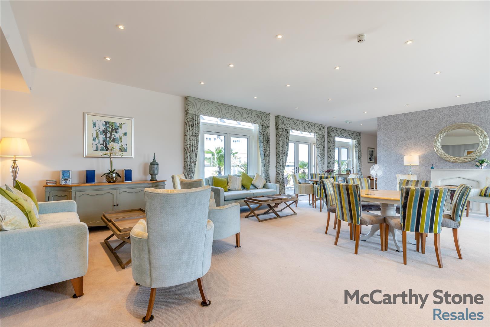 George House, Primett Road, Stevenage, Hertfordshire, SG1 3EE