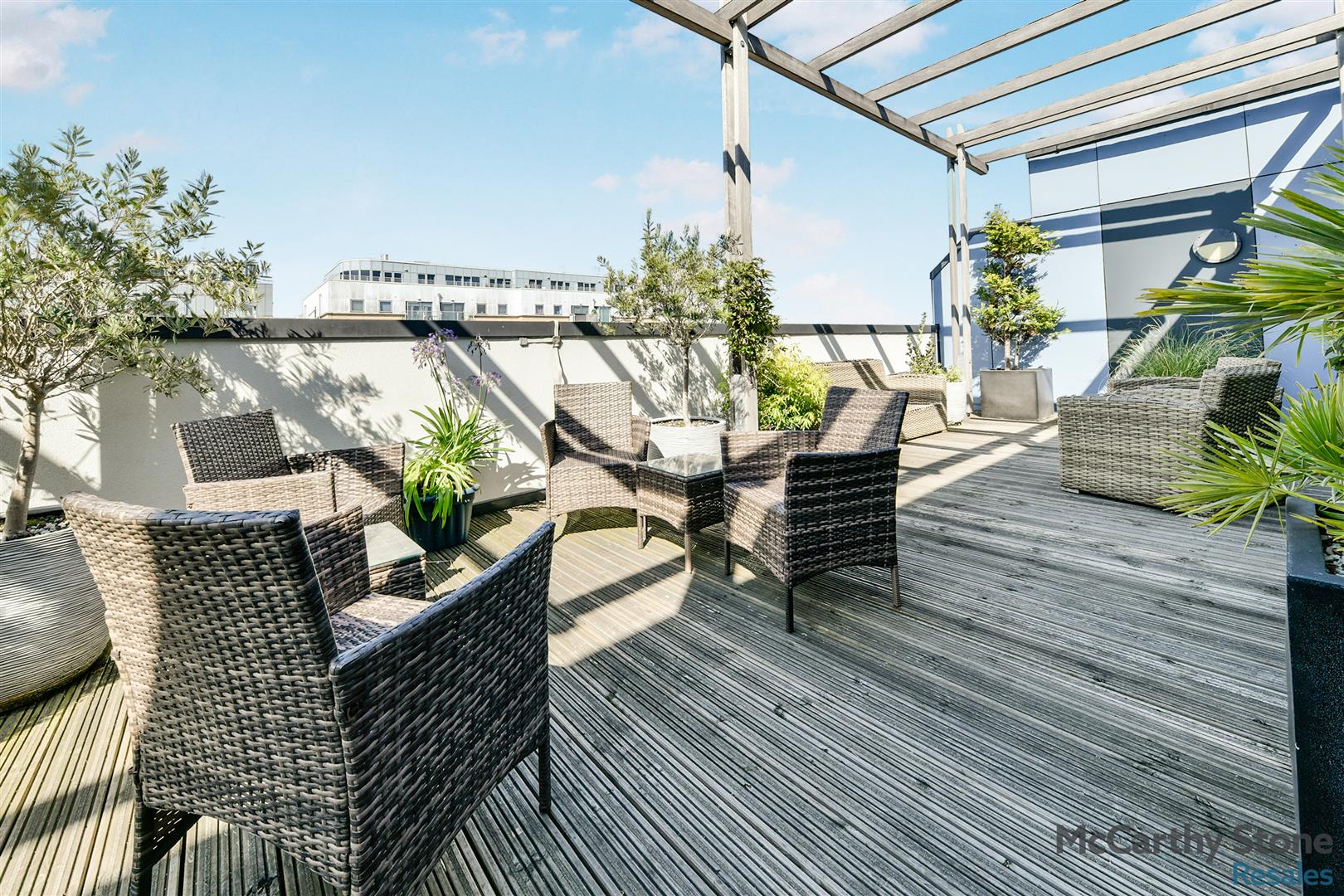 George House, Primett Road, Stevenage, Hertfordshire, SG1 3EE