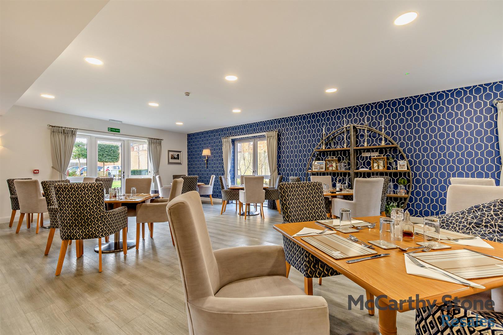 The Dairy, St John's Road, Tunbridge Wells
