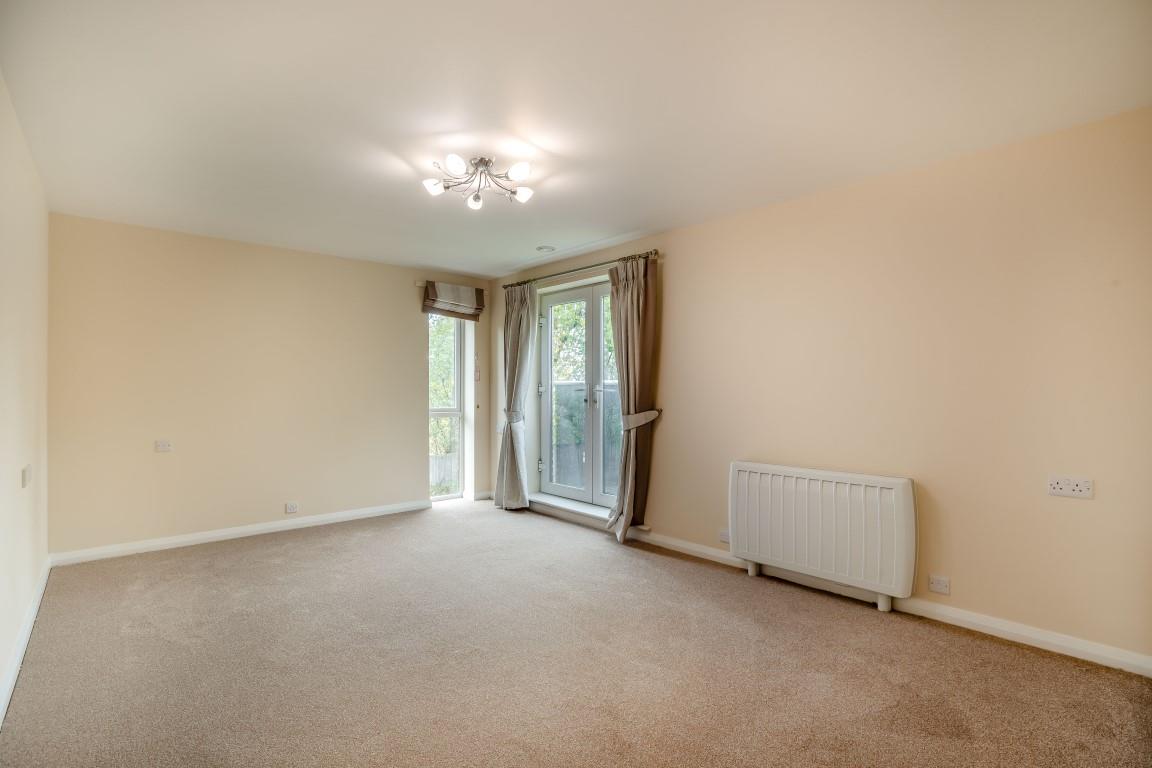 Dutton Court, Station Approach, Off Station Road, Cheadle Hulme,