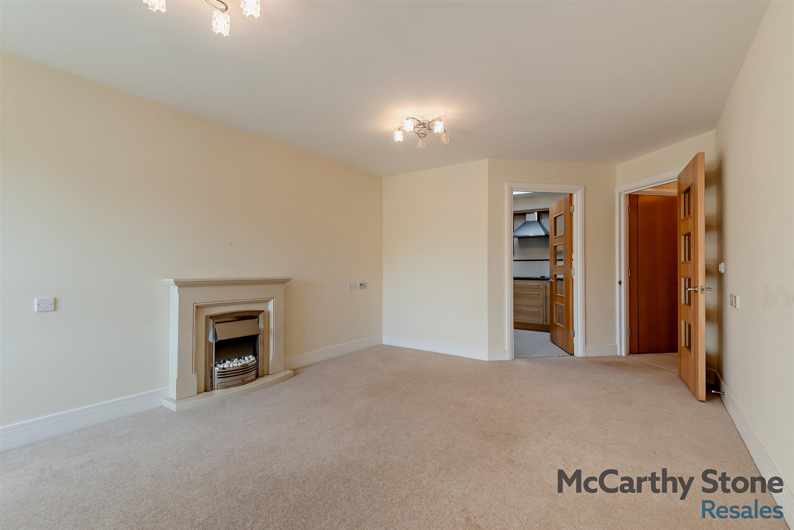 Horton Mill Court, Hanbury Road, Droitwich, WR9 8GD