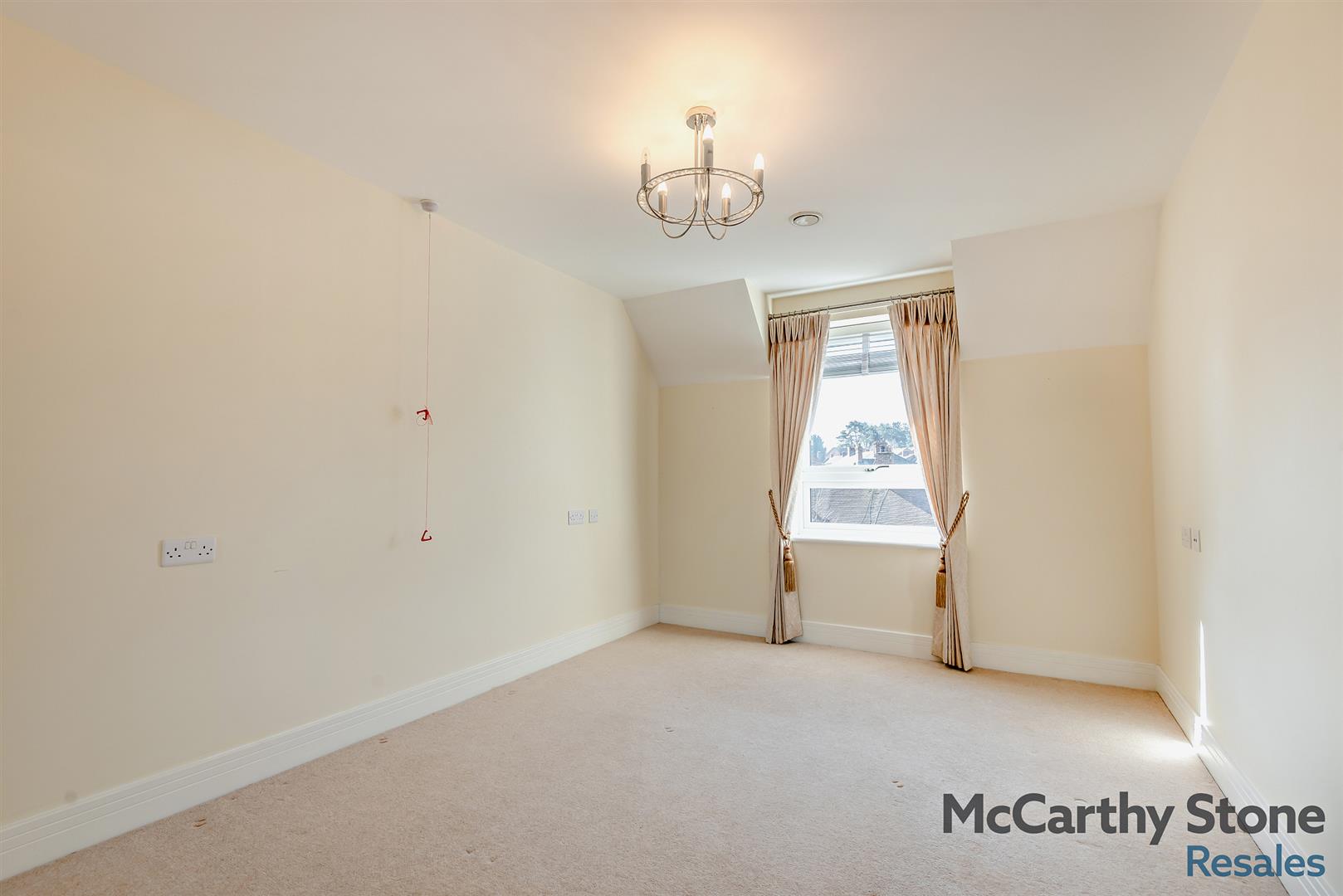 Horton Mill Court, Hanbury Road, Droitwich, WR9 8GD
