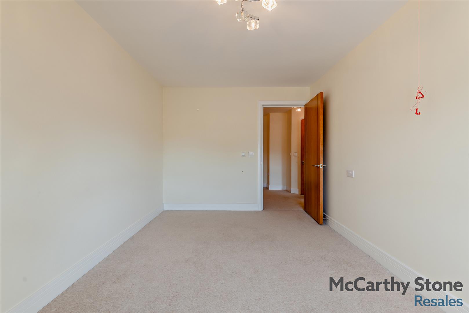 Horton Mill Court, Hanbury Road, Droitwich, WR9 8GD