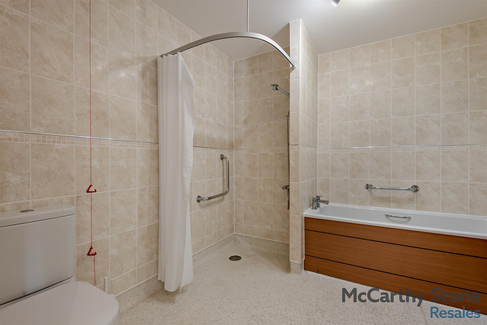 Horton Mill Court, Hanbury Road, Droitwich, WR9 8GD