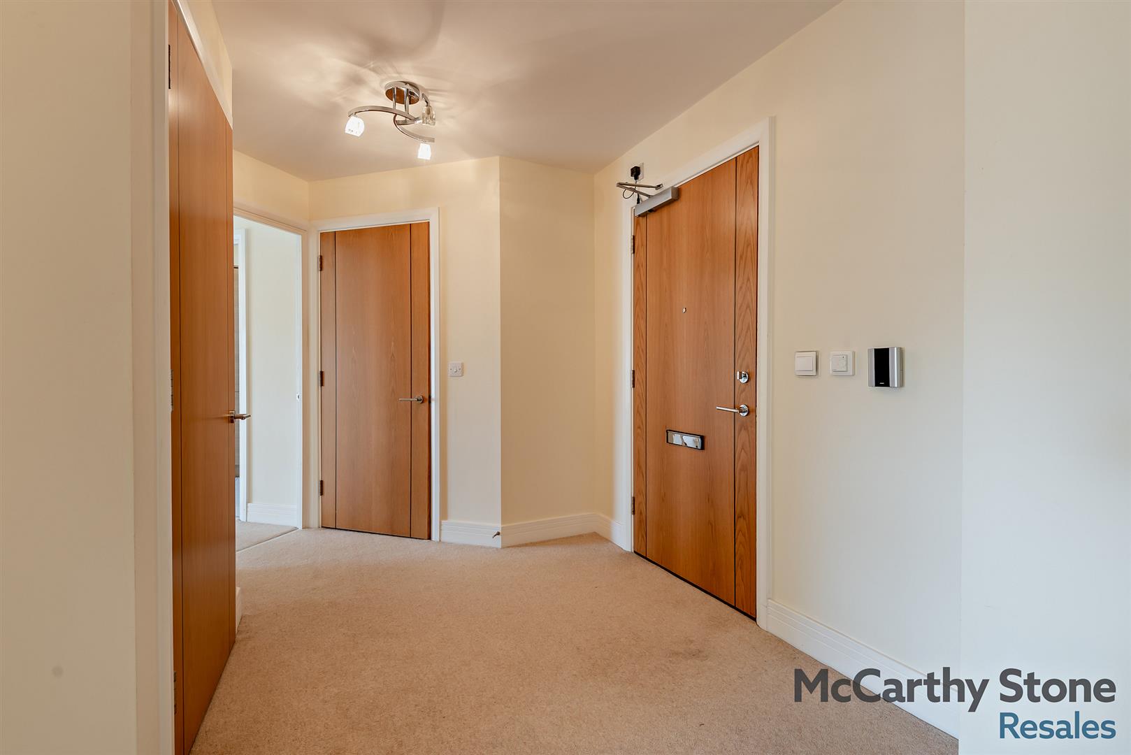 Horton Mill Court, Hanbury Road, Droitwich, WR9 8GD
