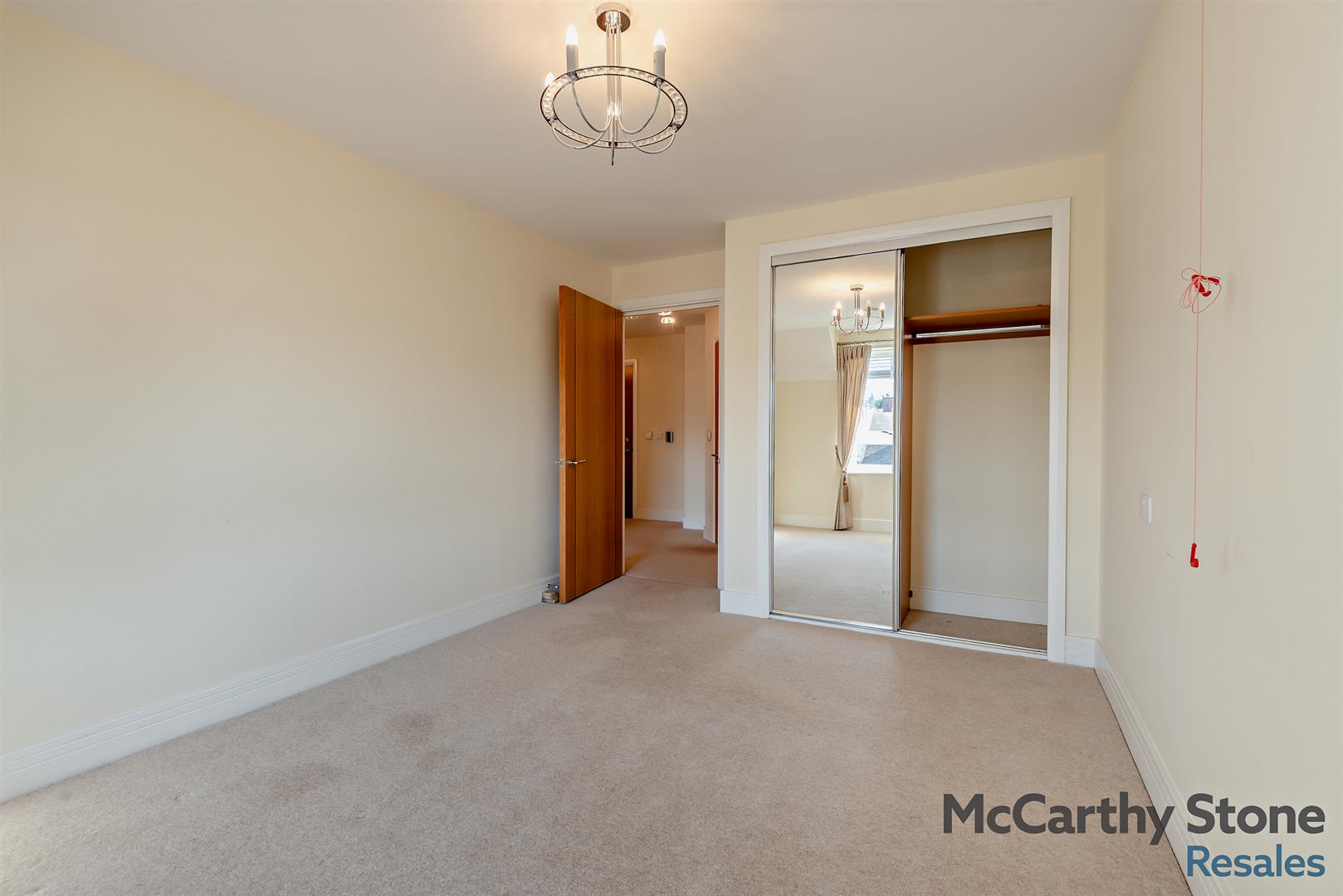 Horton Mill Court, Hanbury Road, Droitwich, WR9 8GD
