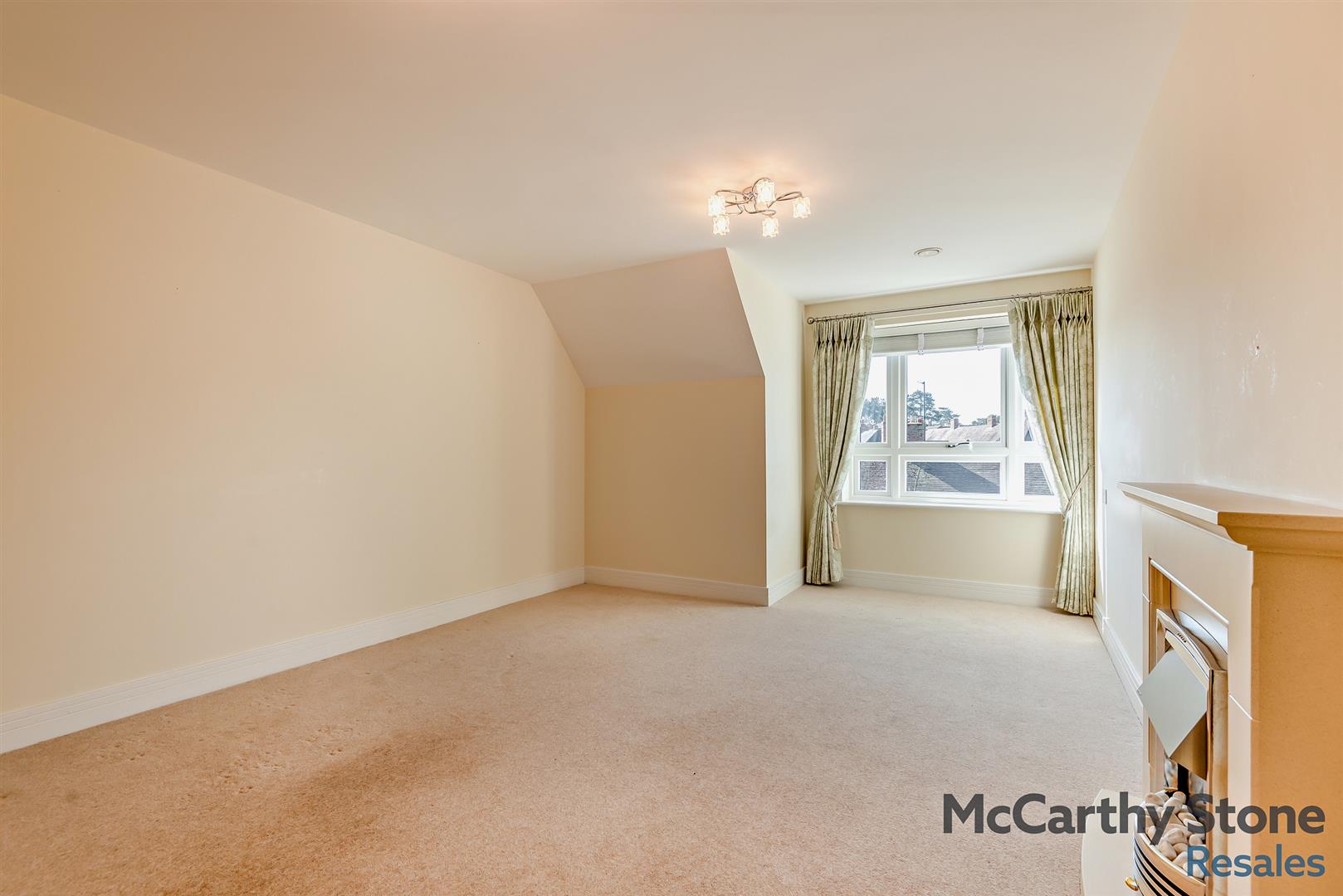 Horton Mill Court, Hanbury Road, Droitwich, WR9 8GD