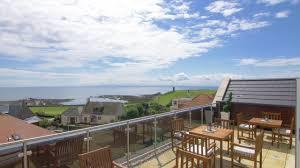 Beacon Court, Bankwell Road, Anstruther