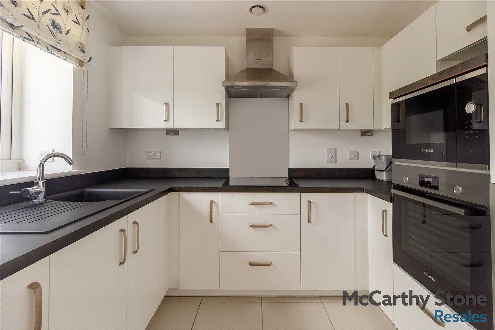 Miami House, Princes Road, Chelmsford, CM2 9GE