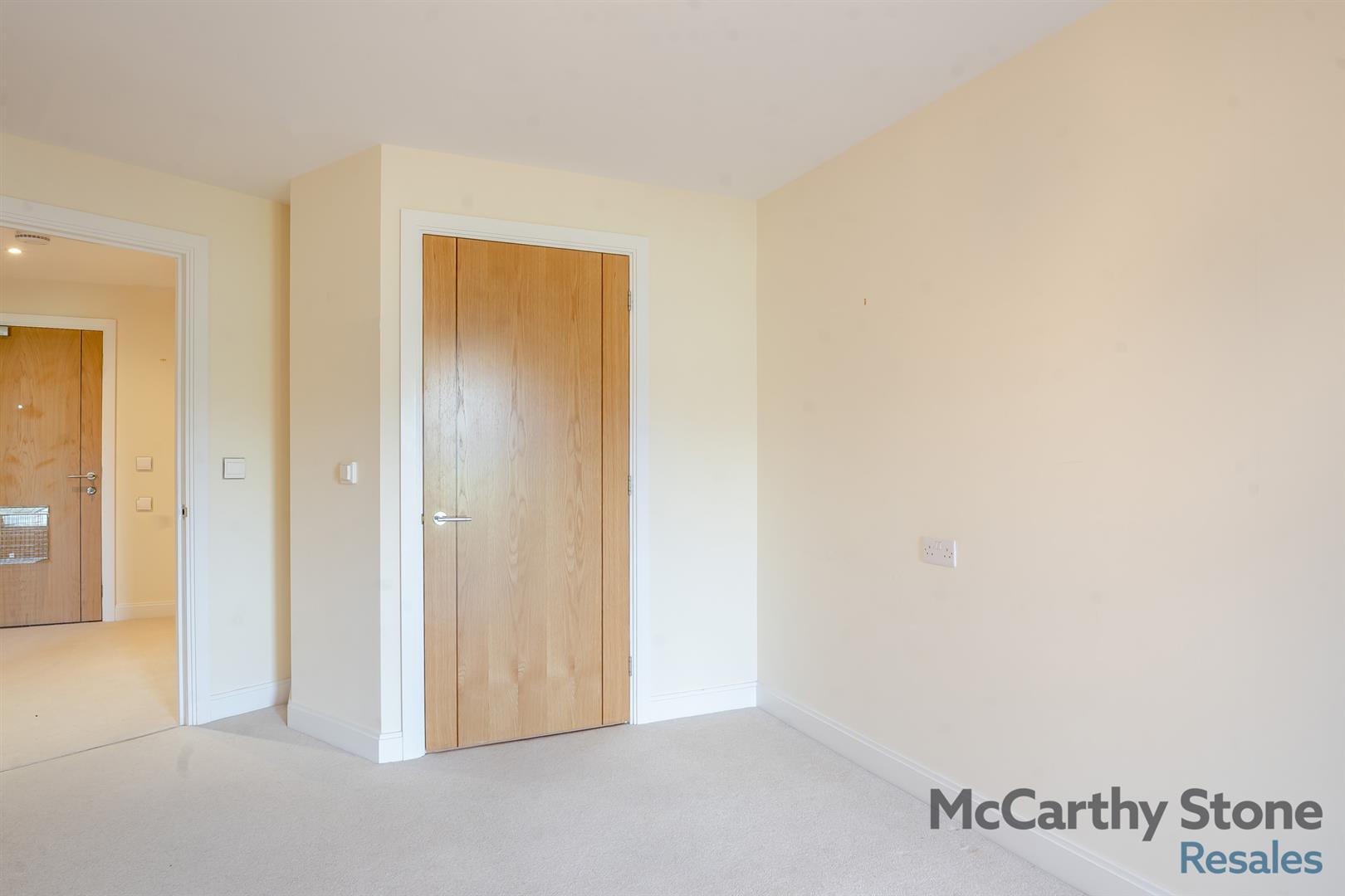 Thorneycroft, Wood Road, Tettenhall, WV6 8PR