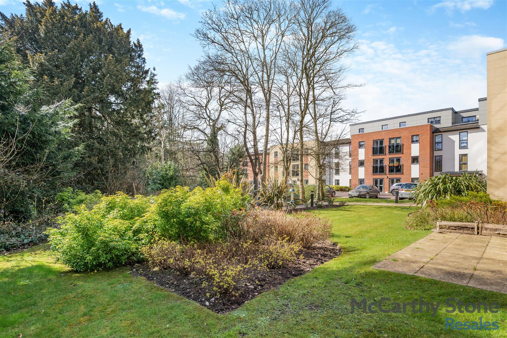 Thorneycroft, Wood Road, Tettenhall, WV6 8PR