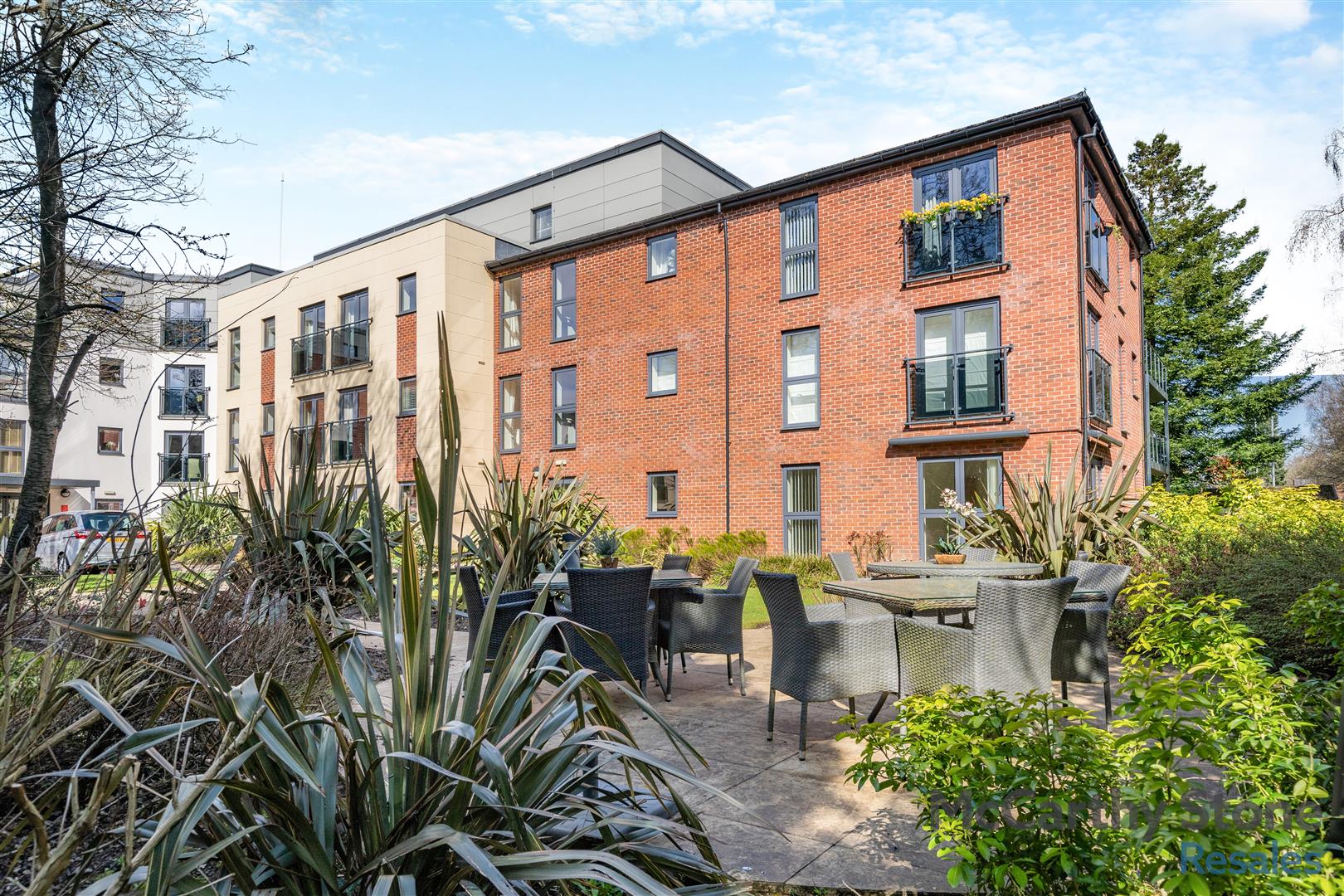 Thorneycroft, Wood Road, Tettenhall, WV6 8PR