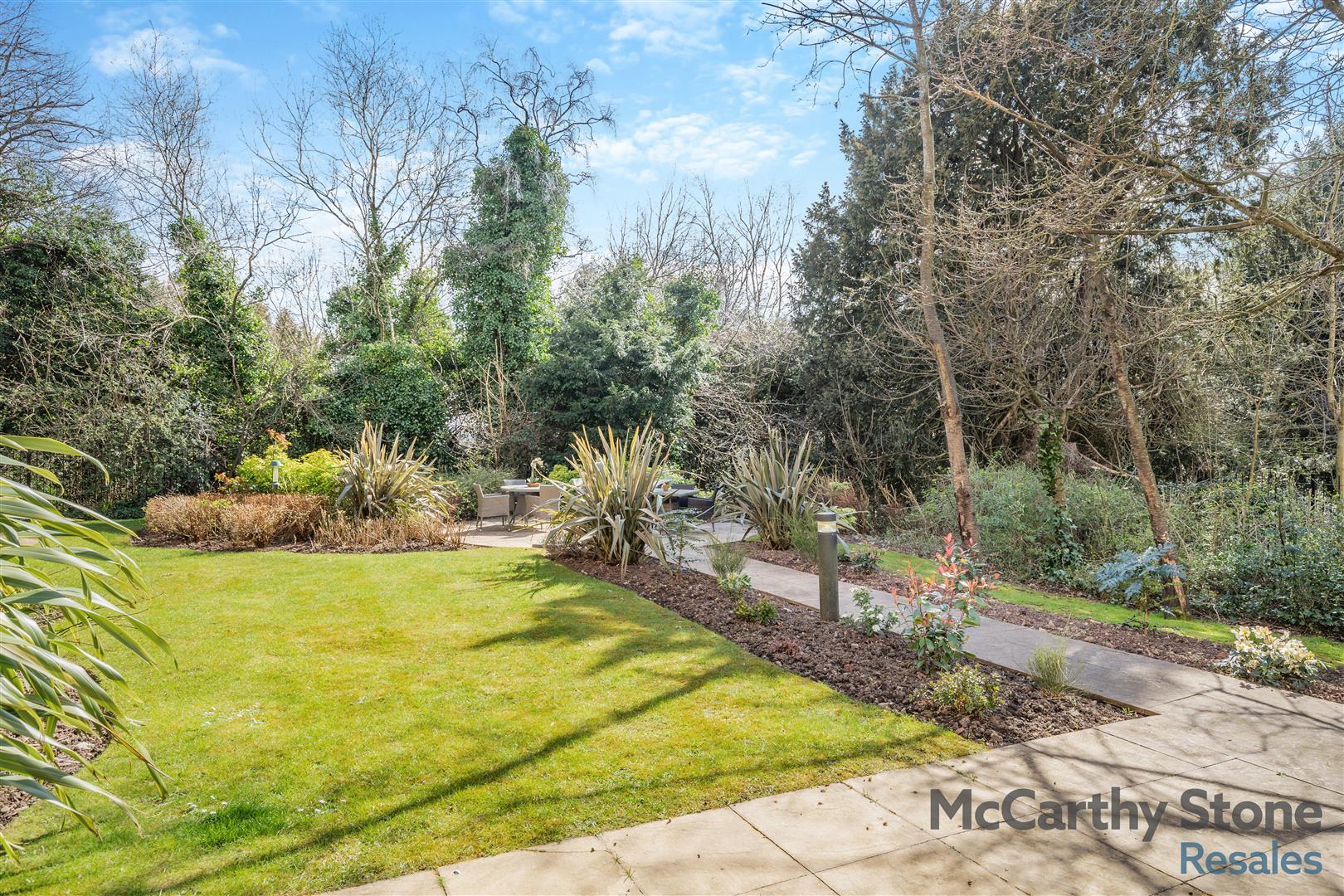 Thorneycroft, Wood Road, Tettenhall, WV6 8PR