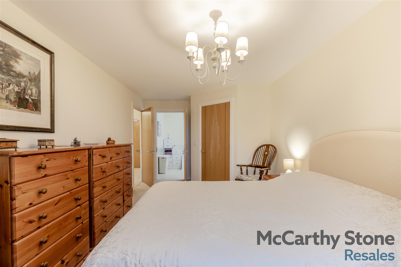 Willoughby Place, Station Road, BourtonontheWater, Cheltenham