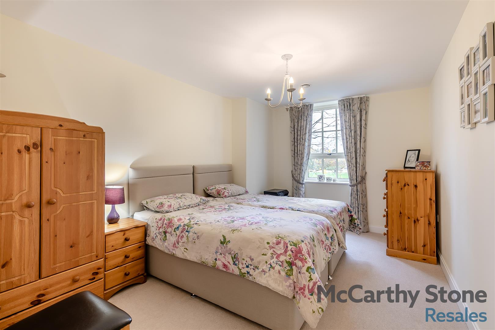 Willoughby Place, Station Road, Bourton-on-the-Water, Cheltenham, Gloucestershire, GL54 2FF