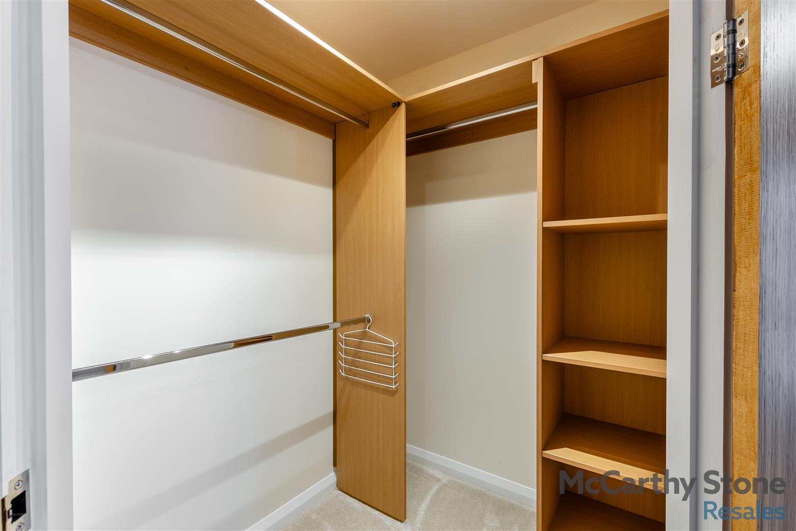 Crocus Court, Station Road, Poulton-Le-Fylde, FY6 7XJ