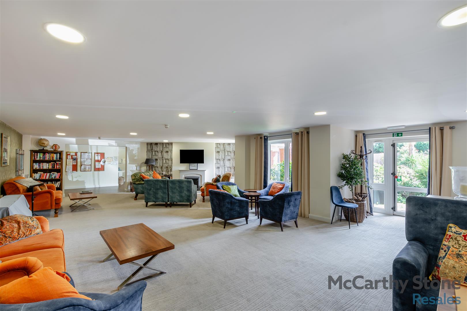 Crocus Court, Station Road, Poulton-Le-Fylde, FY6 7XJ