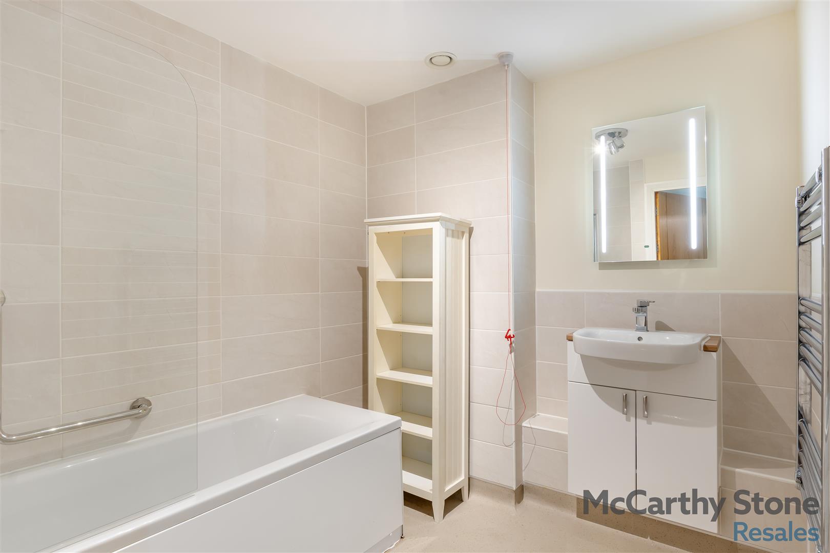 Crocus Court, Station Road, Poulton-Le-Fylde, FY6 7XJ