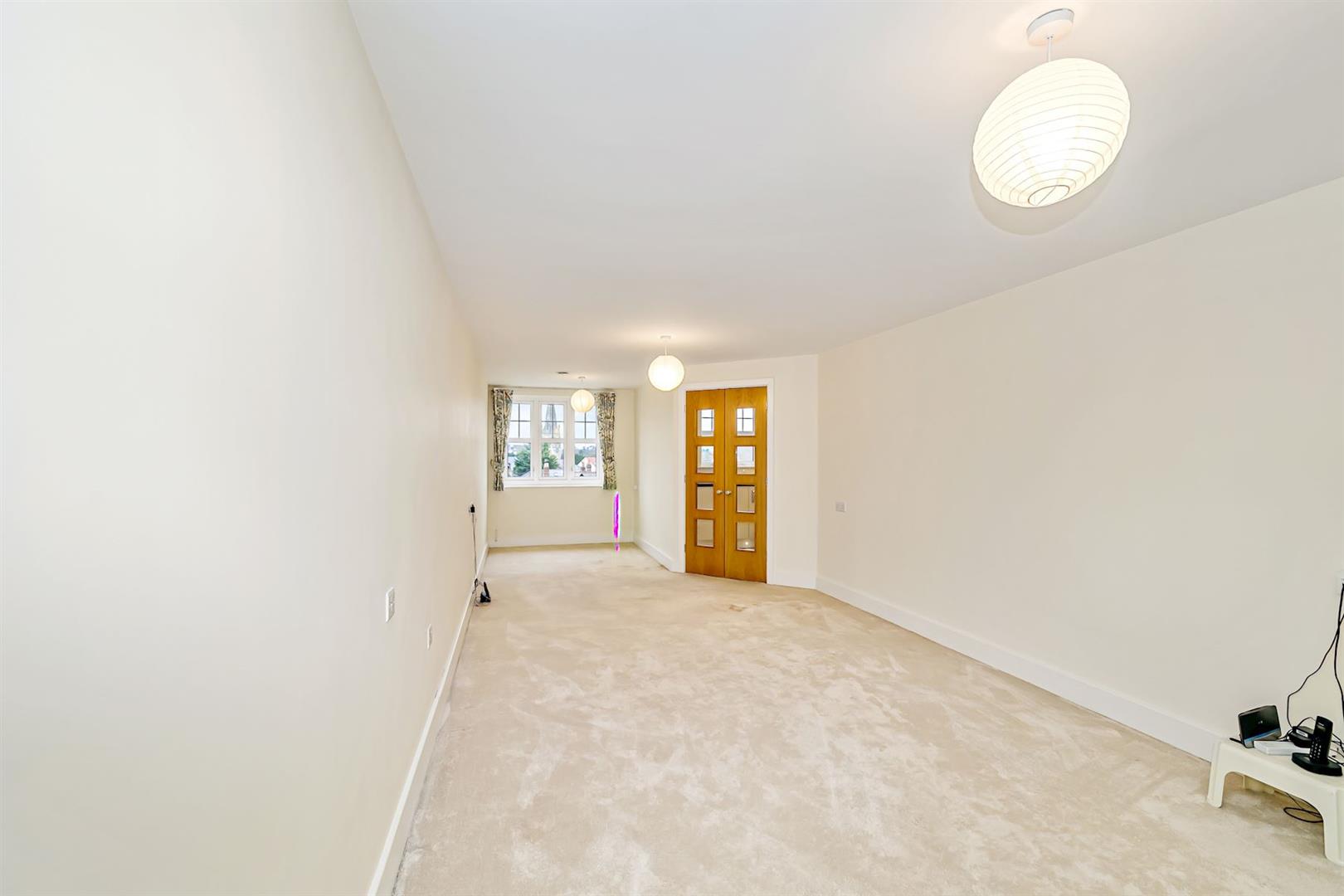 Swift House, St. Lukes Road, Maidenhead, Berkshire