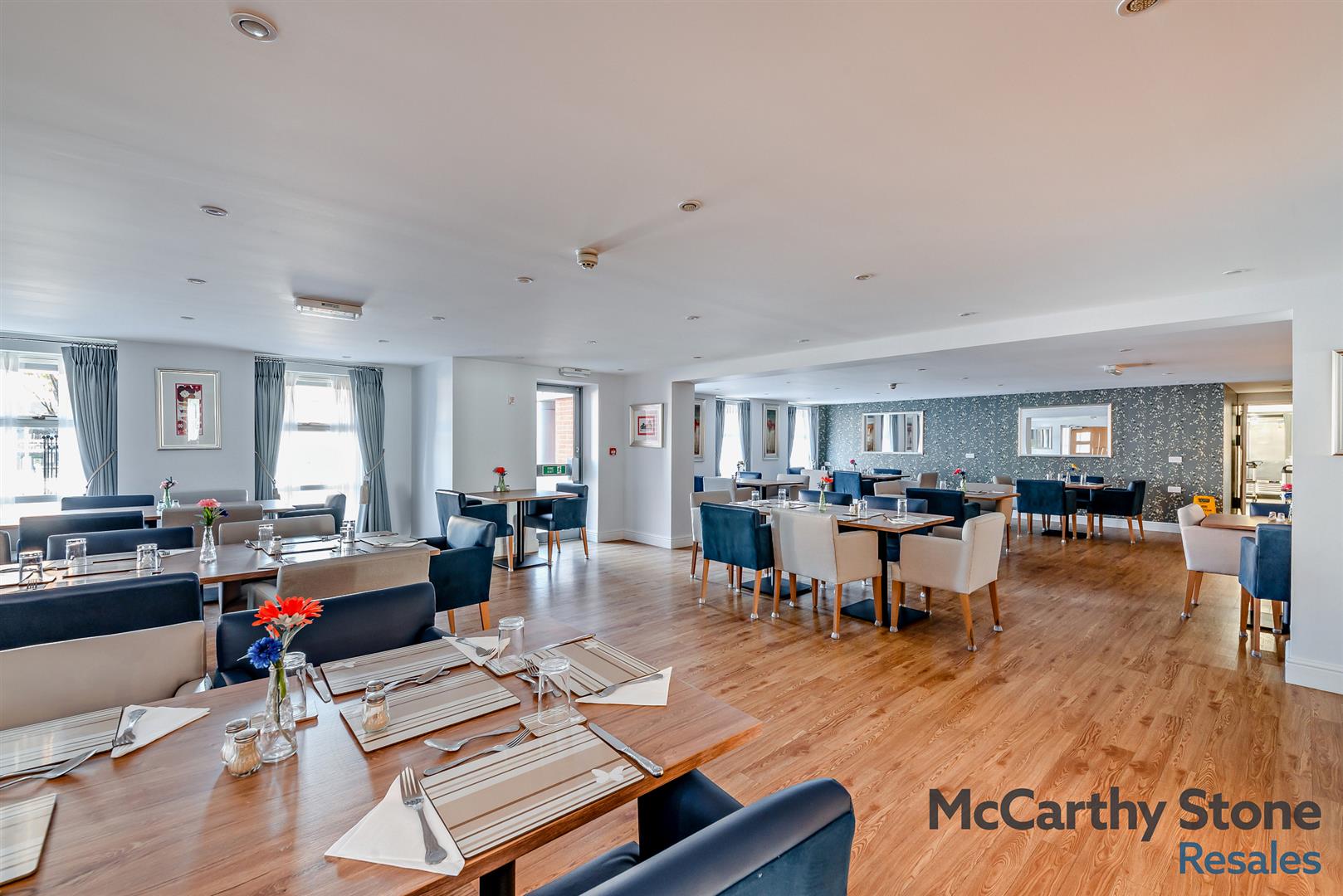 Lady Susan Court, New Road, Basingstoke