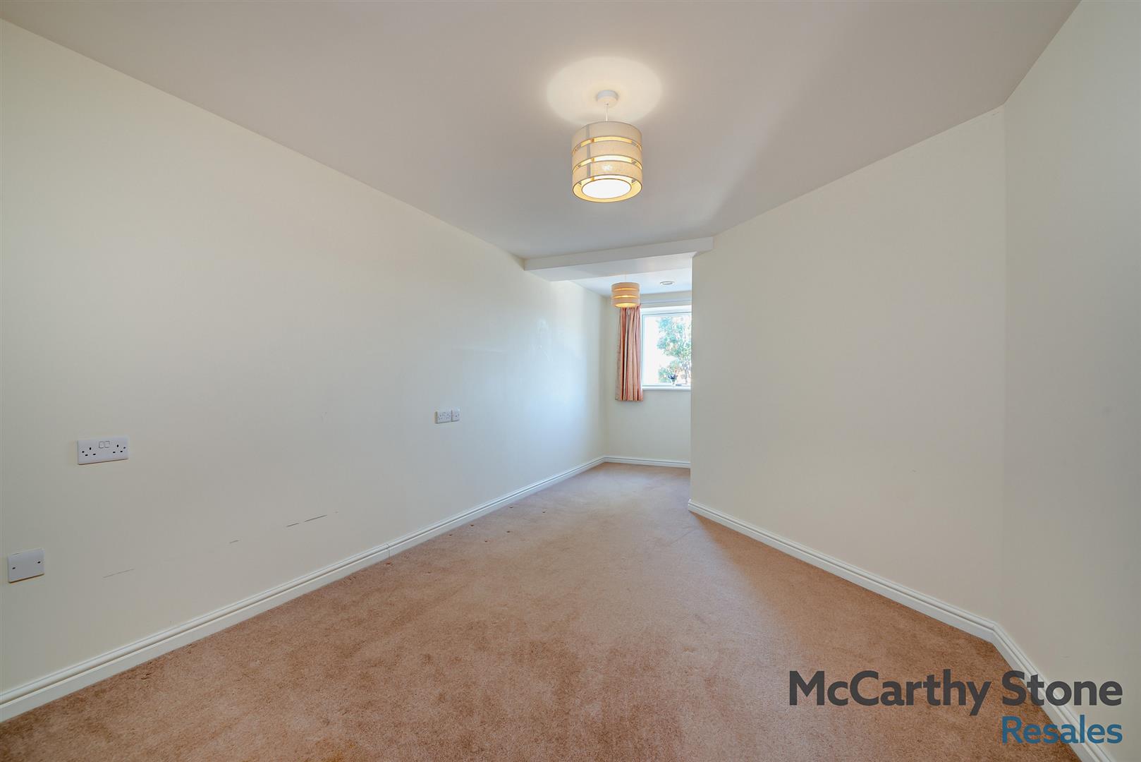 Lady Susan Court, New Road, Basingstoke