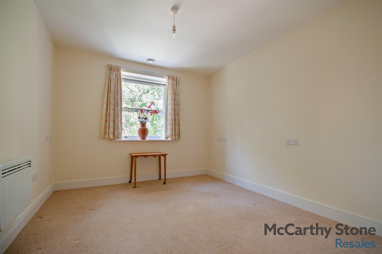 Cartwright Court, 2 Victoria Road, Malvern, WR14 2GE