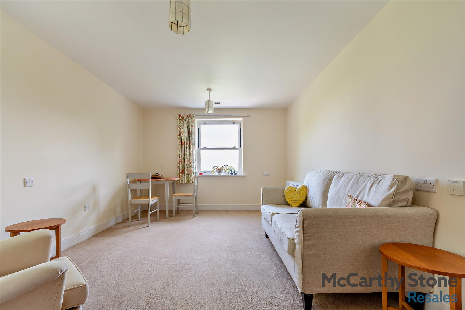 Cartwright Court, 2 Victoria Road, Malvern, WR14 2GE