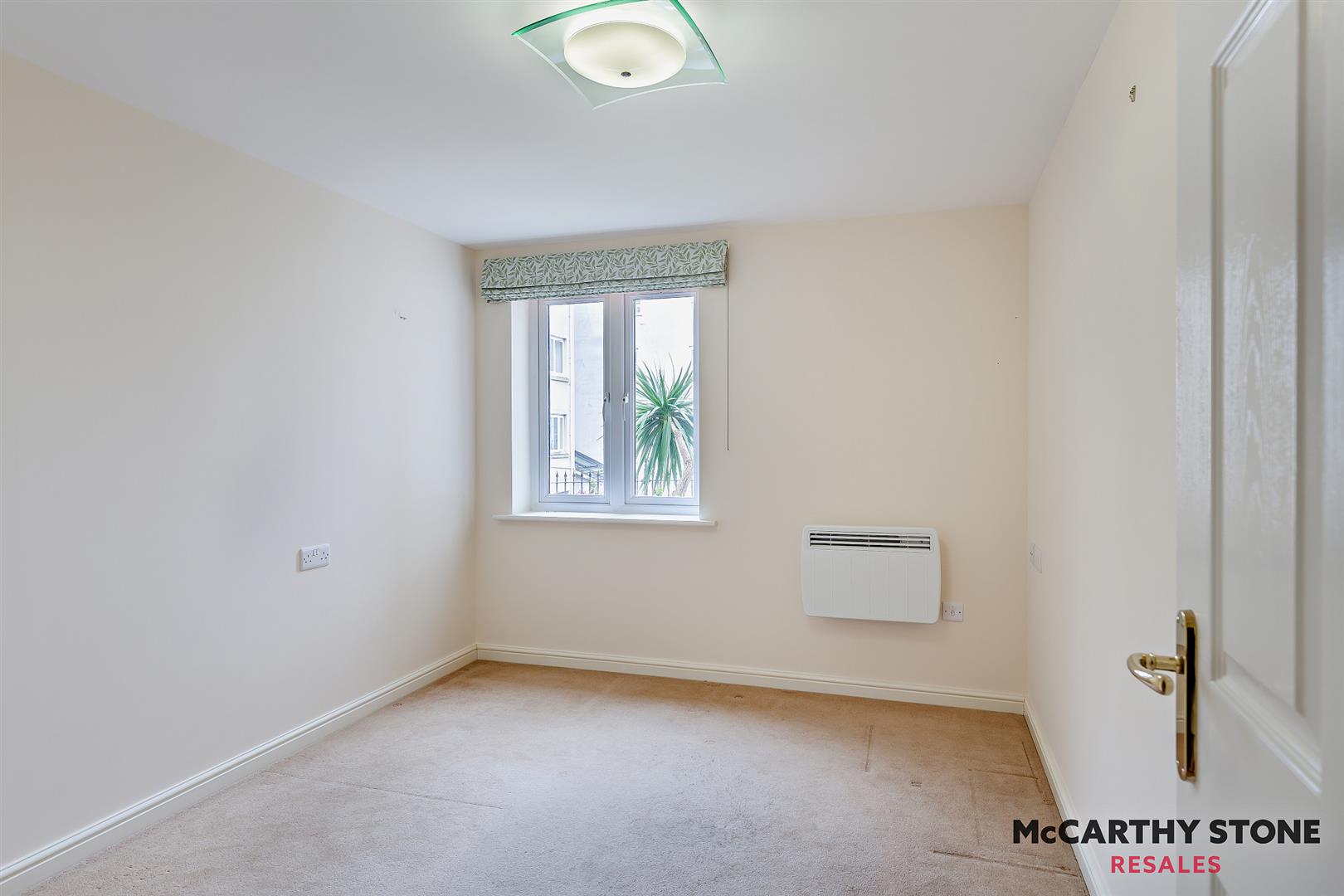 Marina Court, Mount Wise, Newquay, TR7 2EJ