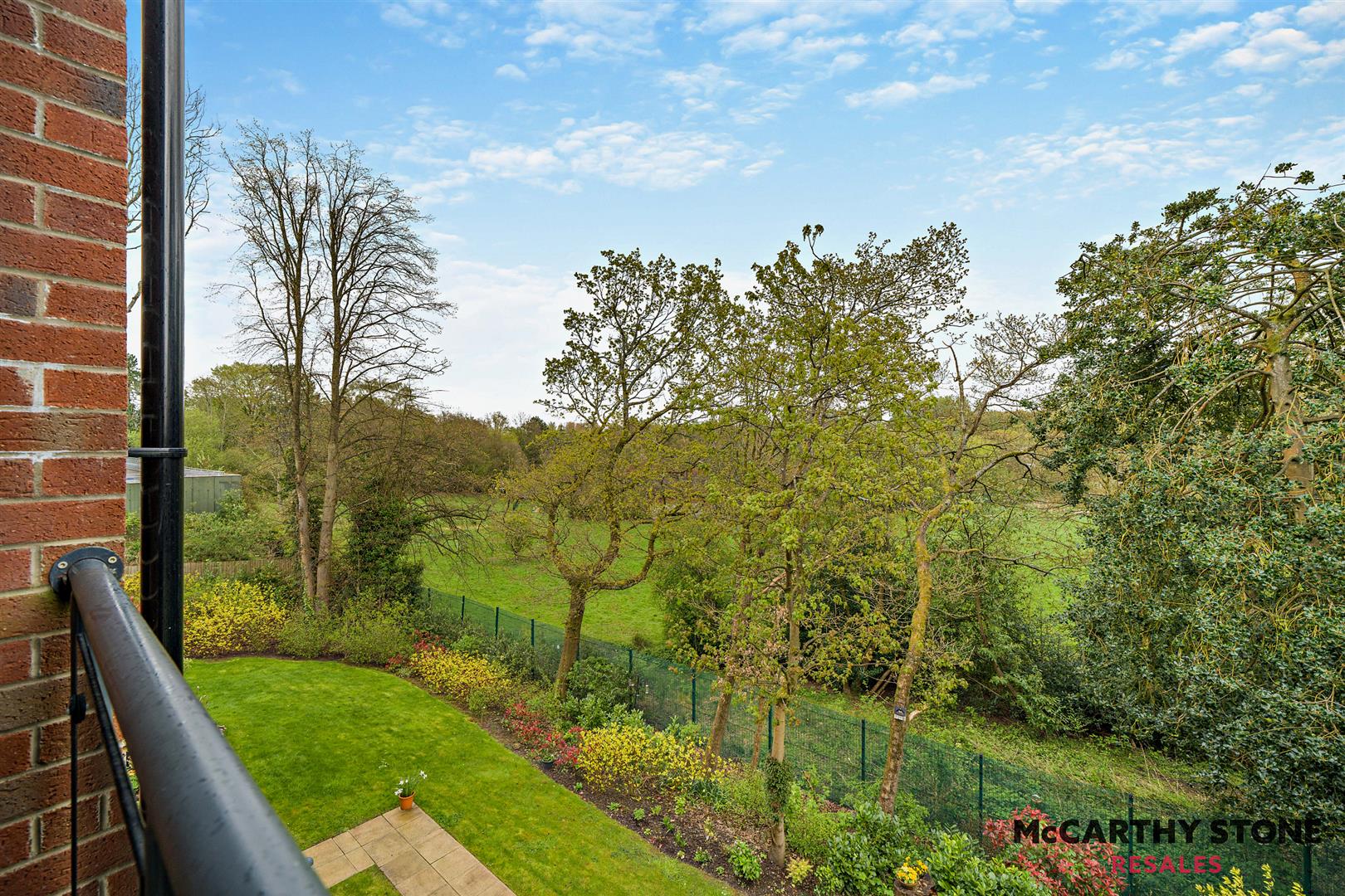 Haworth Court, Preston Road, Clayton-Le-Woods, Chorley