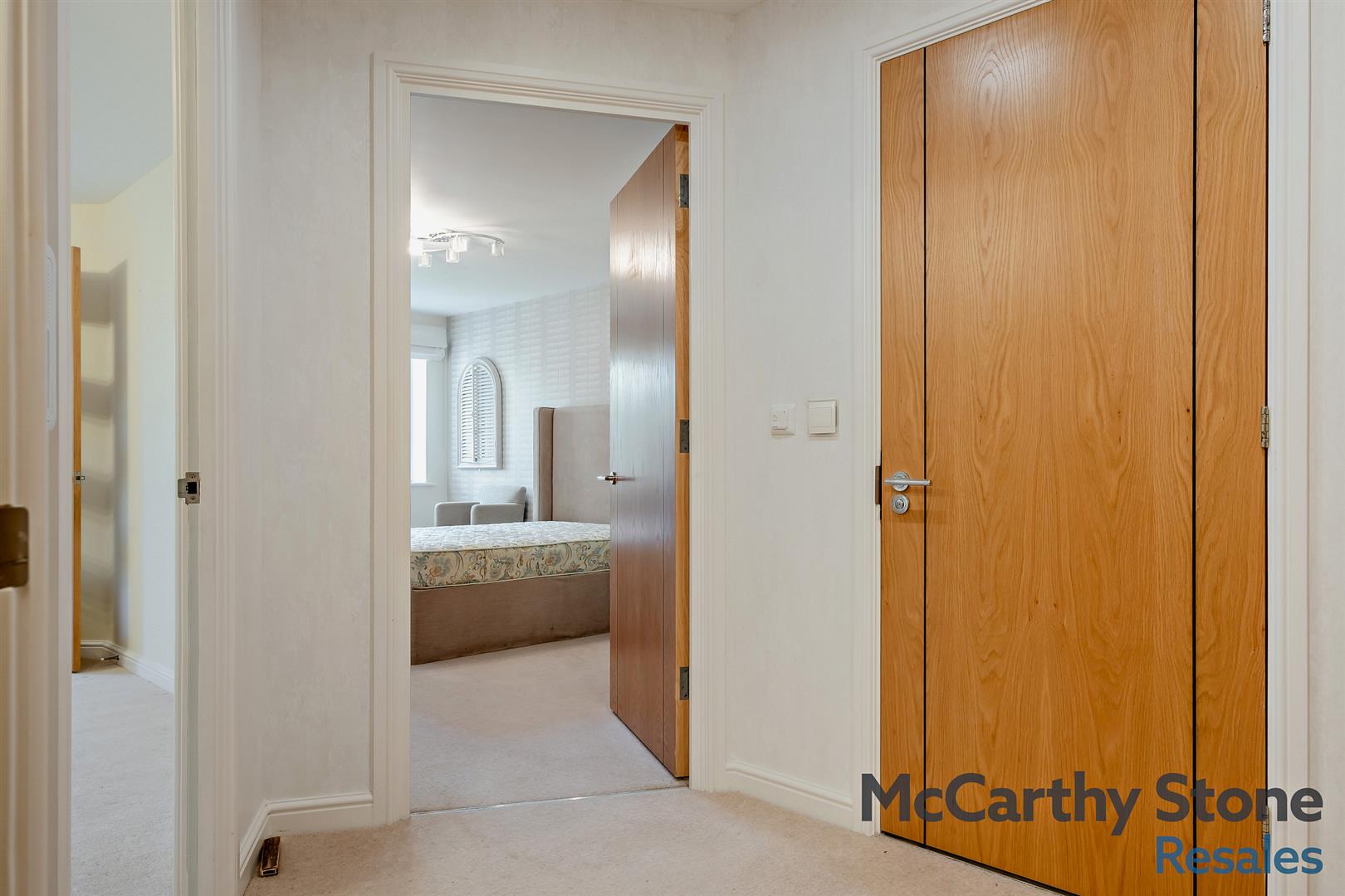 Silver Sands Court, Church Road, Bembridge, Isle of Wight, PO35 5AA