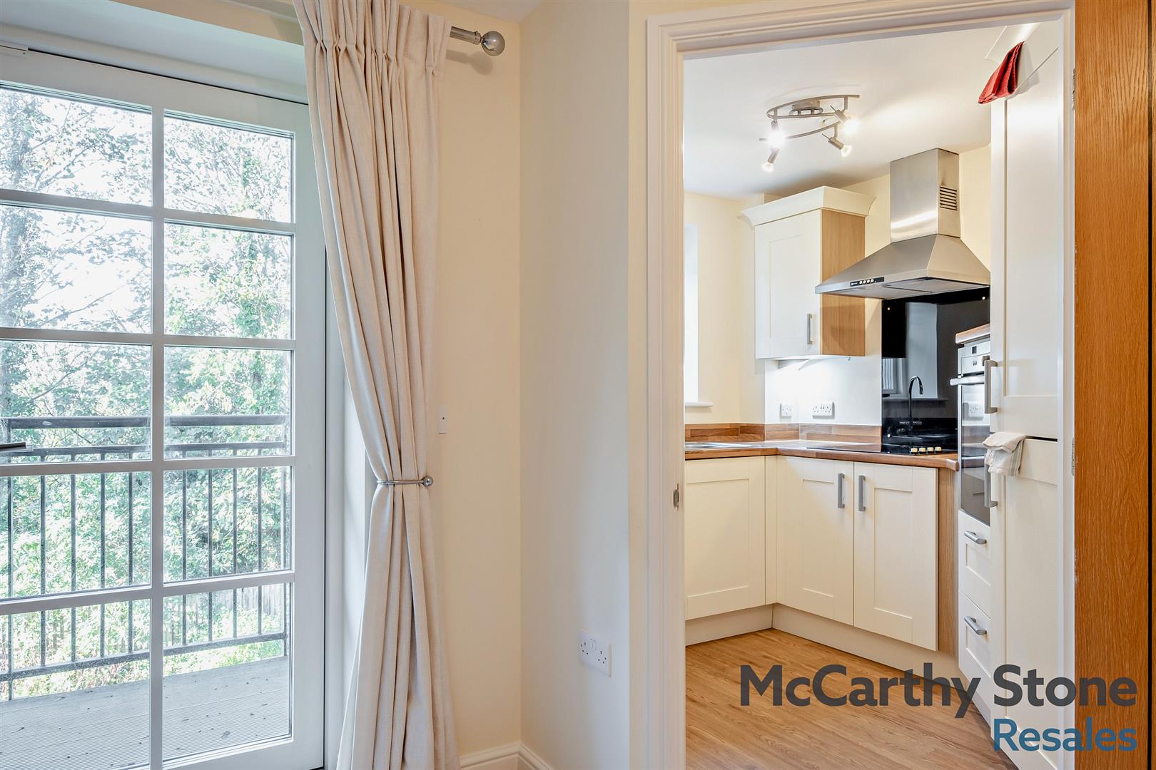 Silver Sands Court, Church Road, Bembridge, Isle of Wight, PO35 5AA