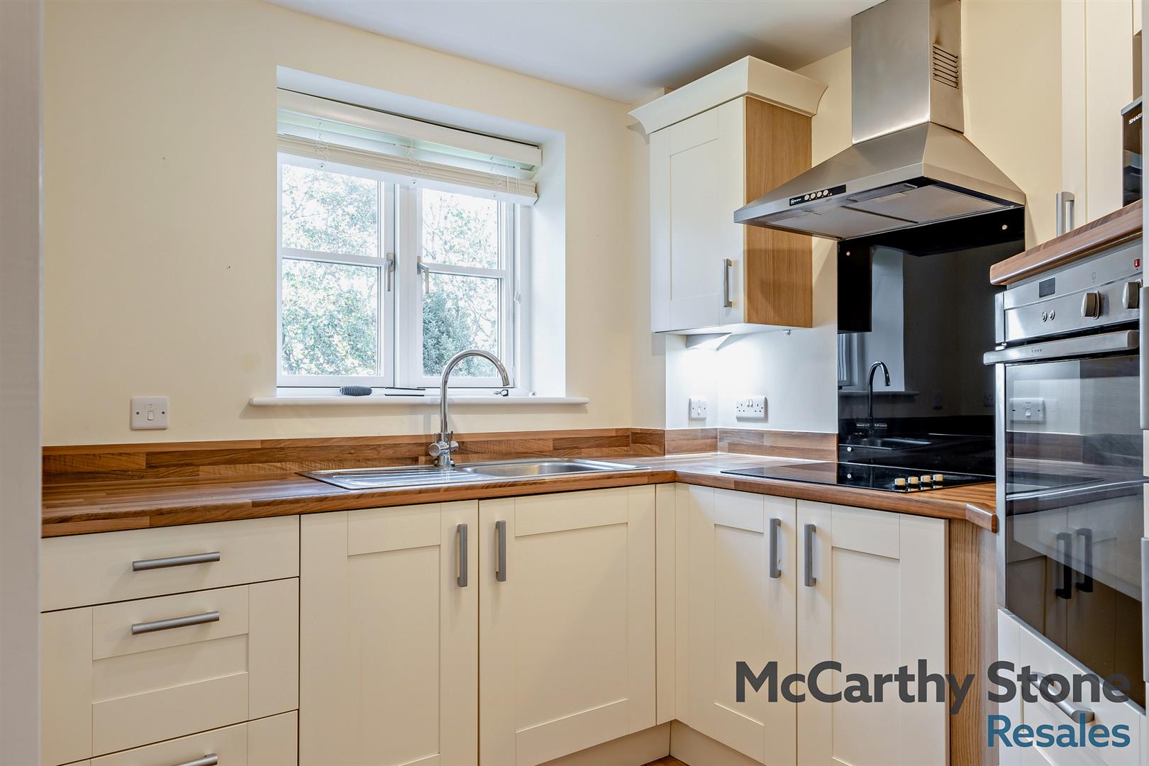 Silver Sands Court, Church Road, Bembridge, Isle of Wight, PO35 5AA