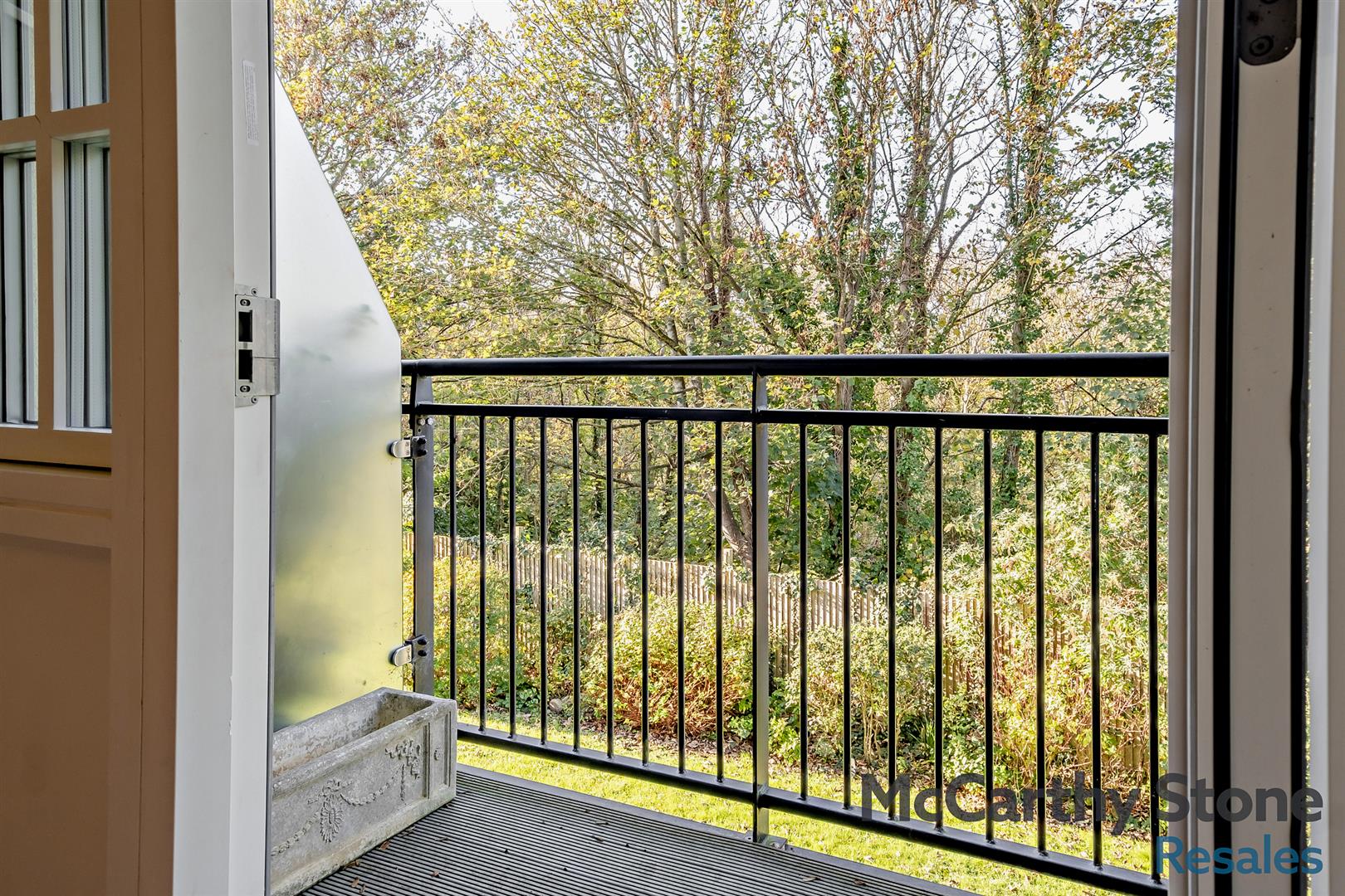 Silver Sands Court, Church Road, Bembridge, Isle of Wight, PO35 5AA