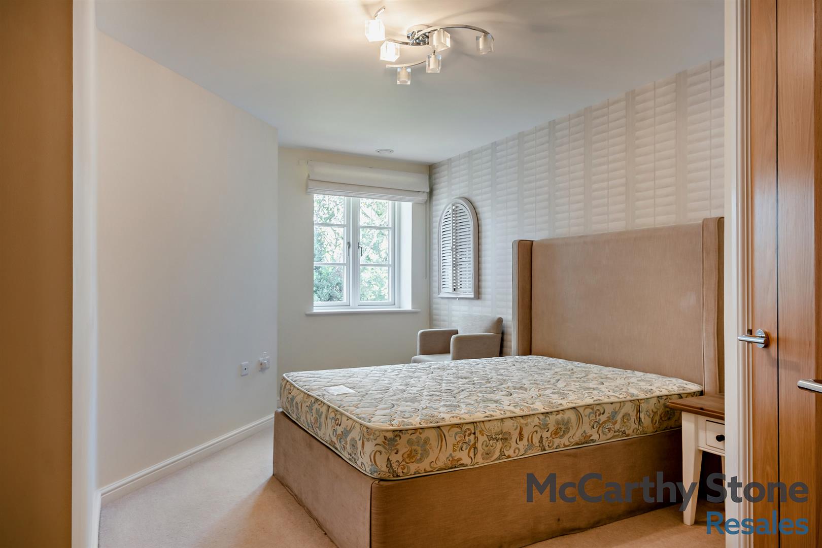 Silver Sands Court, Church Road, Bembridge, Isle of Wight, PO35 5AA