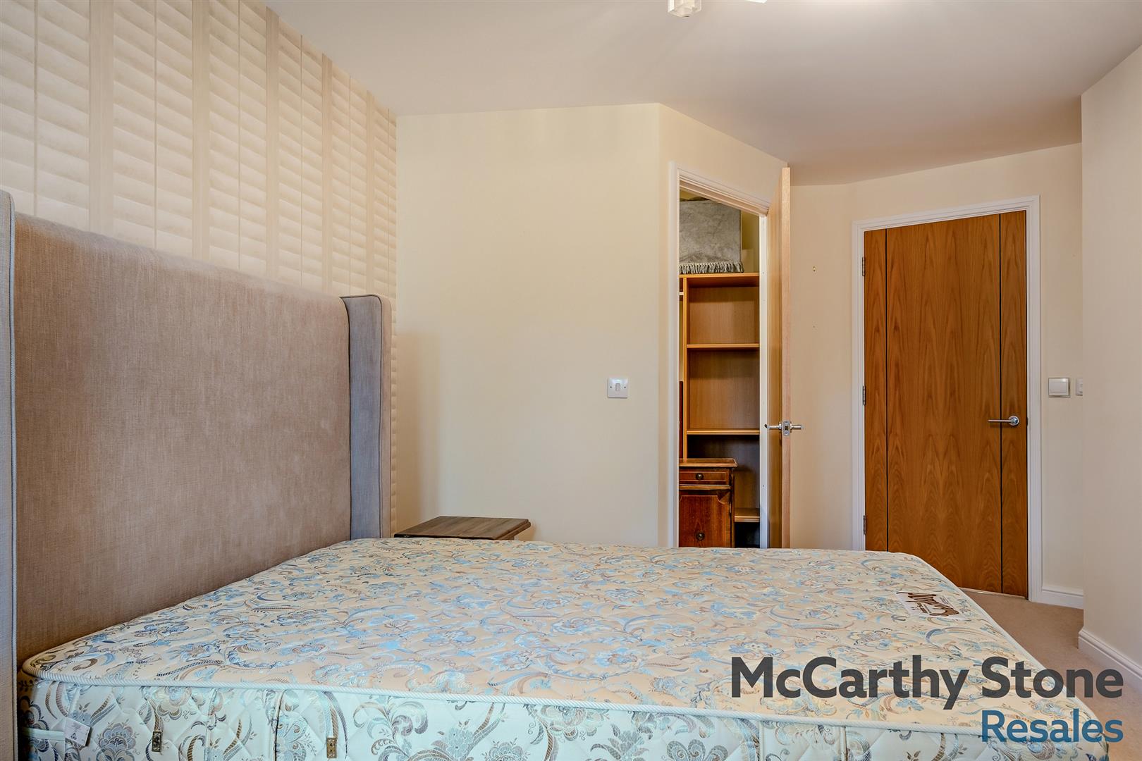 Silver Sands Court, Church Road, Bembridge, Isle of Wight, PO35 5AA