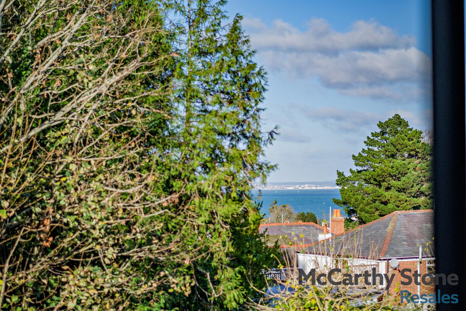 Silver Sands Court, Church Road, Bembridge, Isle of Wight, PO35 5AA