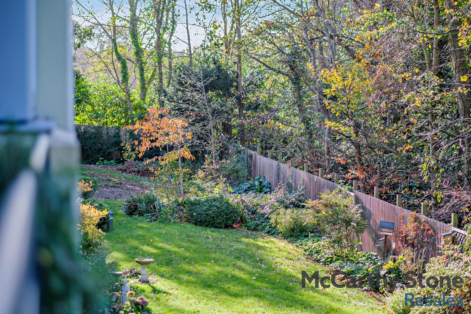 Silver Sands Court, Church Road, Bembridge, Isle of Wight, PO35 5AA