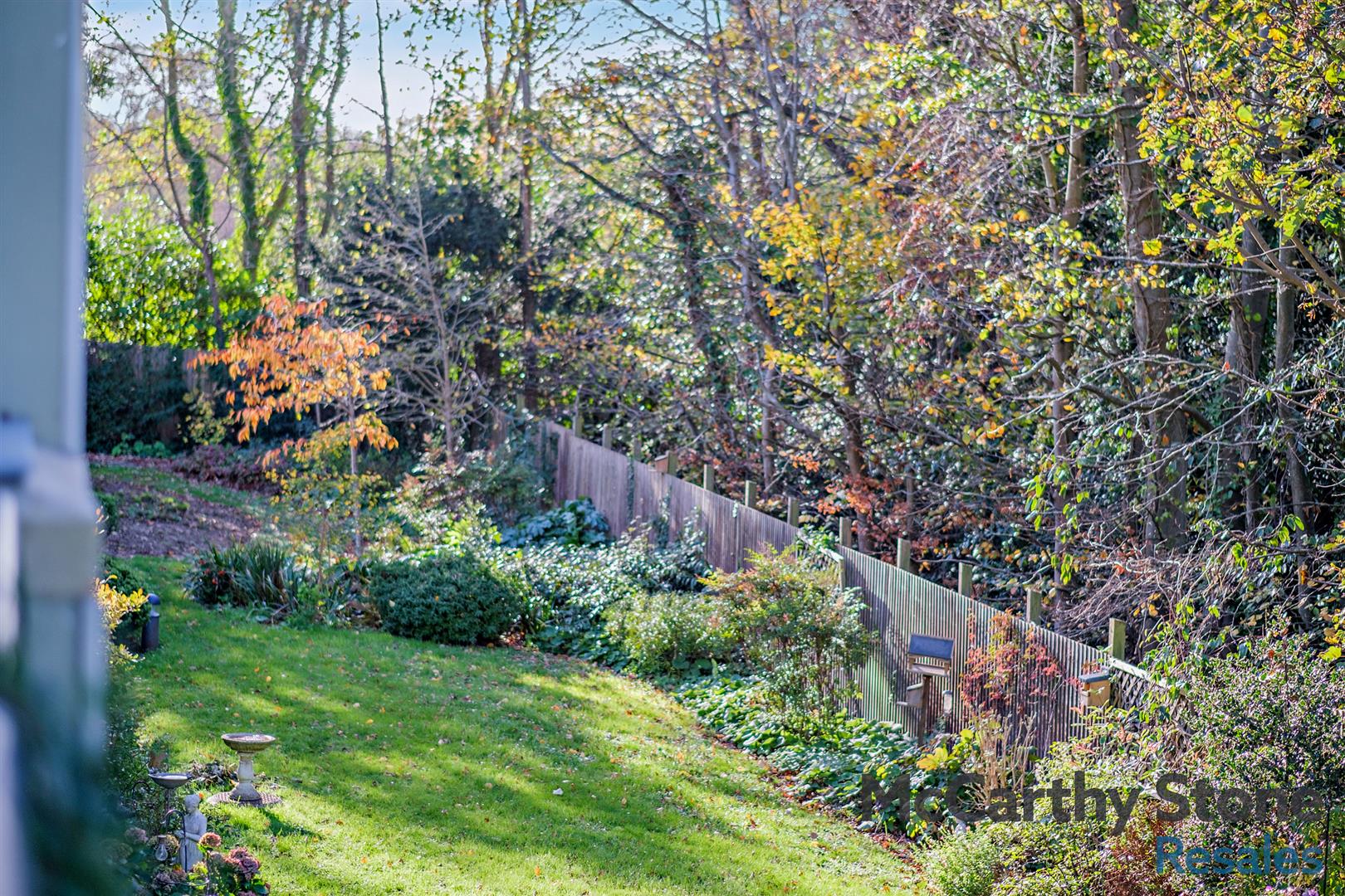 Silver Sands Court, Church Road, Bembridge, Isle of Wight, PO35 5AA