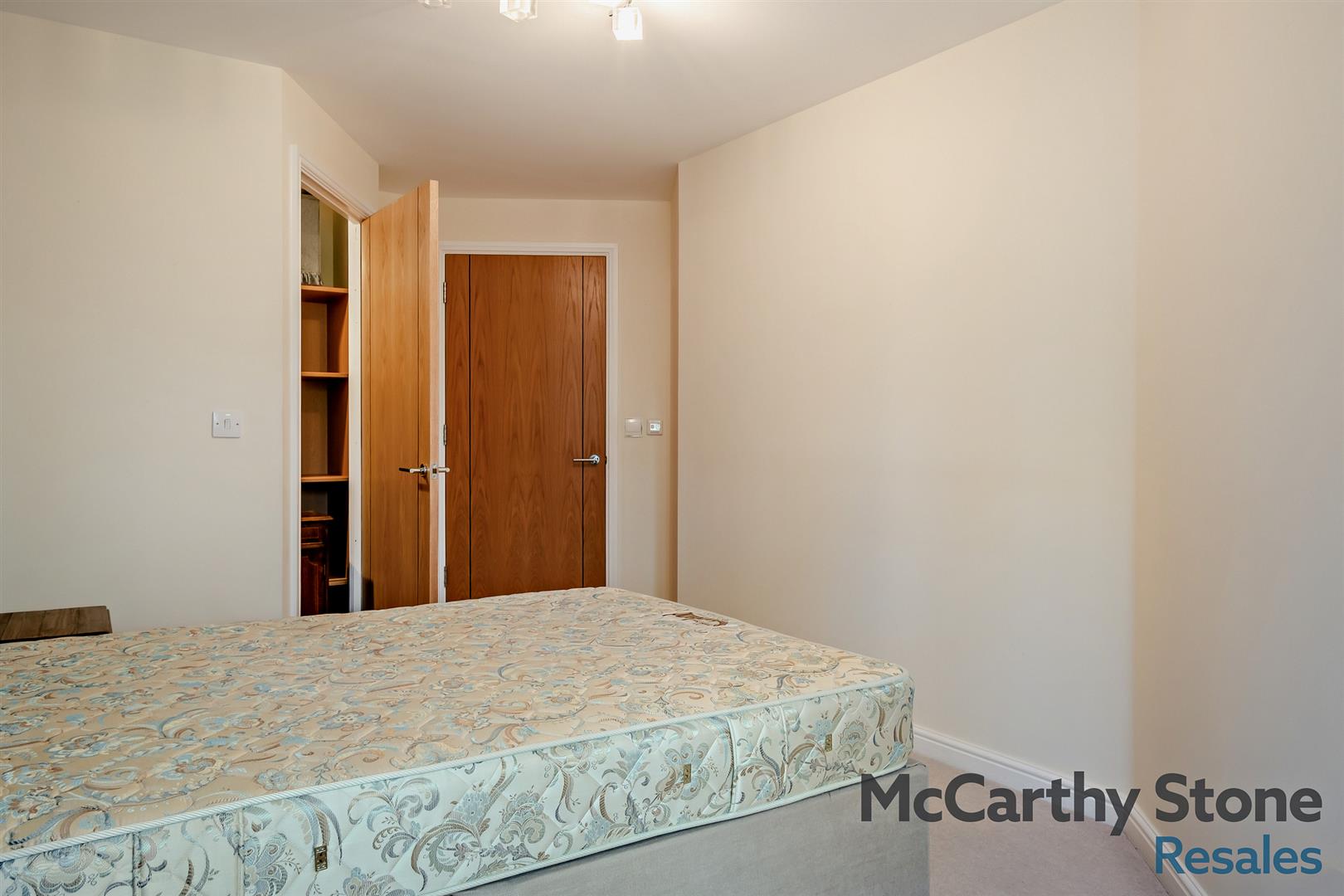 Silver Sands Court, Church Road, Bembridge, Isle of Wight, PO35 5AA