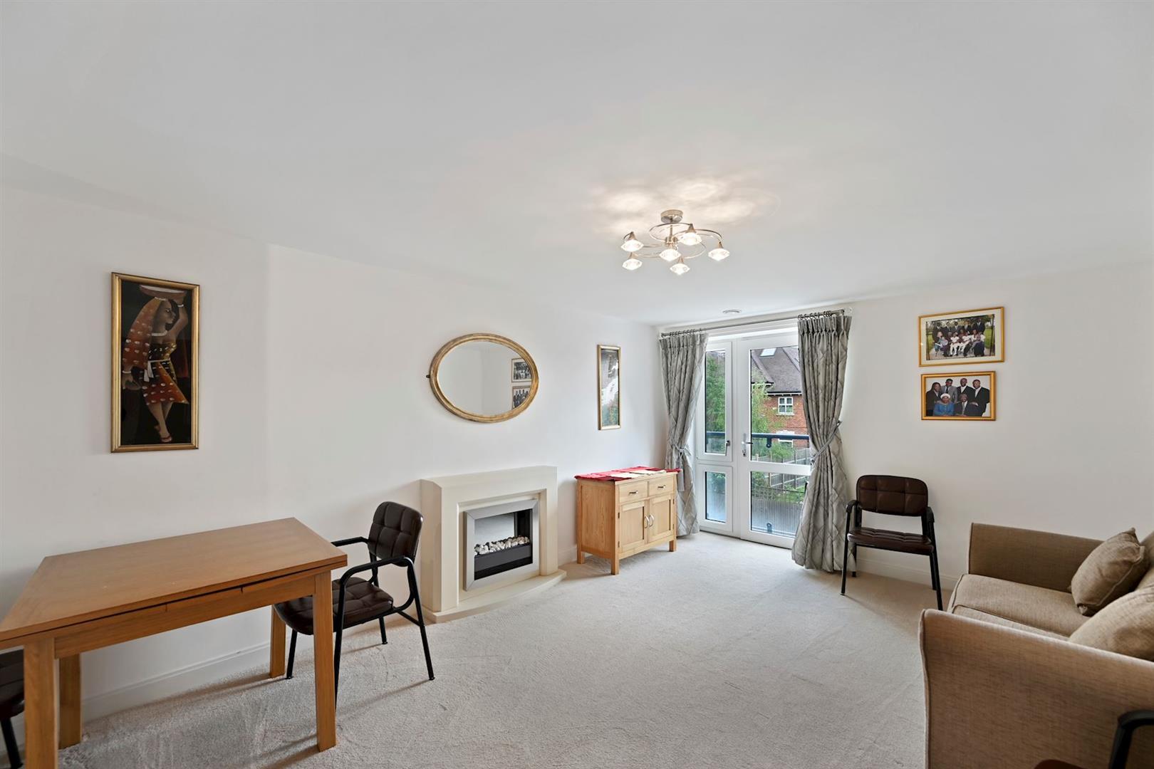 3-6 Bridge Avenue, Maidenhead